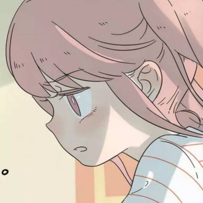 4名主播同日宣布离开东方甄选